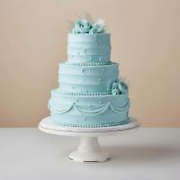 Wilton_Icing_Color___Sky_Blue___28g_2