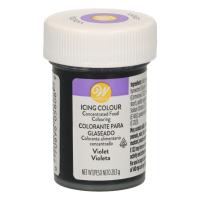 Wilton_Icing_Color___Violet___28g