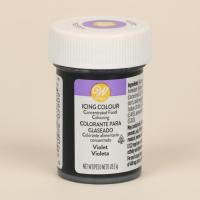 Wilton_Icing_Color___Violet___28g_1