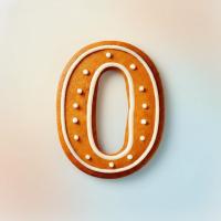 Wilton_Koekjesuitsteker_Nummer_0___7_5_cm_2