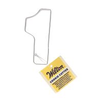 Wilton_Koekjesuitsteker_Nummer_1___7_5_cm
