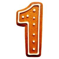 Wilton_Koekjesuitsteker_Nummer_1___7_5_cm_1