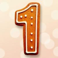 Wilton_Koekjesuitsteker_Nummer_1___7_8_cm