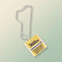 Wilton_Koekjesuitsteker_Nummer_1___7_8_cm_1