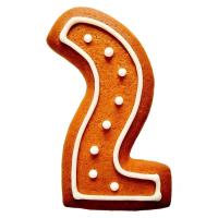 Wilton_Koekjesuitsteker_Nummer_2___7_5_cm_1