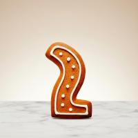 Wilton_Koekjesuitsteker_Nummer_2___8_8_cm