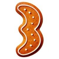 Wilton_Koekjesuitsteker_Nummer_3___7_5_cm_1