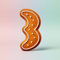 Wilton_Koekjesuitsteker_Nummer_3___8_8_cm