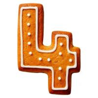 Wilton_Koekjesuitsteker_Nummer_4___7_5_cm_1