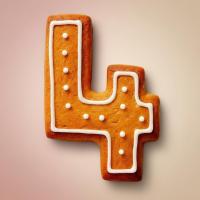 Wilton_Koekjesuitsteker_Nummer_4___8_5_cm