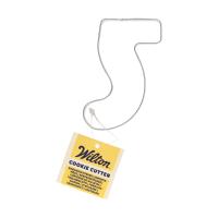 Wilton_Koekjesuitsteker_Nummer_5___7_5_cm