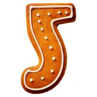 Wilton_Koekjesuitsteker_Nummer_5___7_5_cm_1