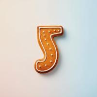 Wilton_Koekjesuitsteker_Nummer_5___8_5_cm