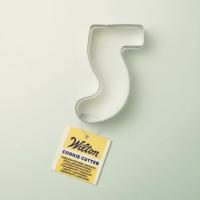 Wilton_Koekjesuitsteker_Nummer_5___8_5_cm_1