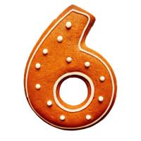 Wilton_Koekjesuitsteker_Nummer_6___7_5_cm_1