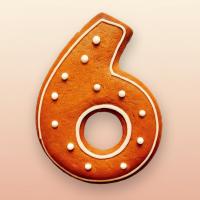 Wilton_Koekjesuitsteker_Nummer_6___7_5_cm_2