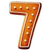 Wilton_Koekjesuitsteker_Nummer_7___7_8_cm_1