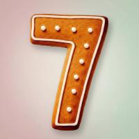 Wilton_Koekjesuitsteker_Nummer_7___7_8_cm_2