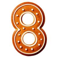 Wilton_Koekjesuitsteker_Nummer_8___7_5_cm_1