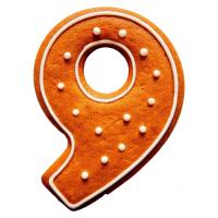 Wilton_Koekjesuitsteker_Nummer_9___7_5_cm_1