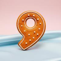 Wilton_Koekjesuitsteker_Nummer_9___7_5_cm_2