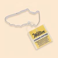 Wilton_Koekjesuitsteker_Sportschoen___7_cm_2
