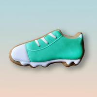 Wilton_Koekjesuitsteker_Sportschoen___7_cm_3