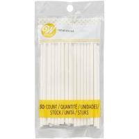 Wilton_Lollipop_Stokjes_10cm___50st_2