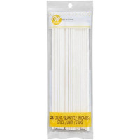 Wilton_Lollypop_Sticks__15cm__25_Stuks