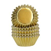 Wilton_Mini_Metallic_Baking_Cups_Goud_set_160_2