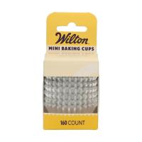 Wilton_Mini_Metallic_Baking_Cups_Zilver_set_160