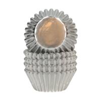 Wilton_Mini_Metallic_Baking_Cups_Zilver_set_160_1