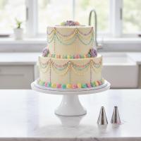 Wilton_Spuitmondje__003____016_2