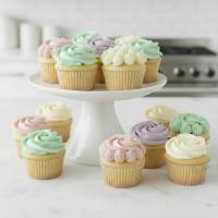 Wilton_Spuitmondje__016_Open_Star_