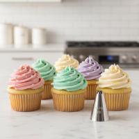 Wilton_Spuitmondje__018_1