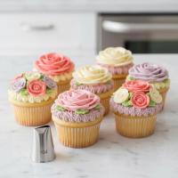 Wilton_Spuitmondje__104_1