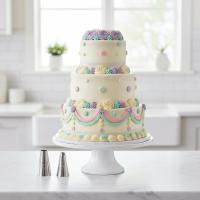 Wilton_Spuitmondje__12_en__21