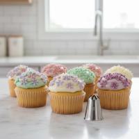 Wilton_Spuitmondje__1B