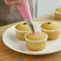 Wilton_Spuitmondje__230_2