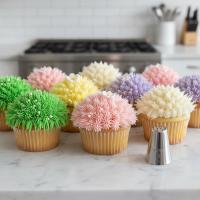 Wilton_Spuitmondje__233_2