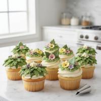 Wilton_Spuitmondje__366_1