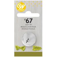 Wilton_Spuitmondje__67_1