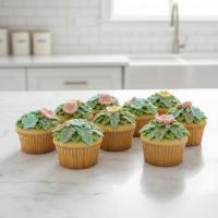 Wilton_Spuitmondje__67_2