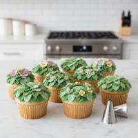 Wilton_Spuitmondje__68