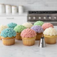 Wilton_Spuitmondje__6B