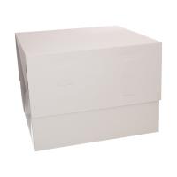 Wilton_Taartdoos_Verstelbare_Hoogte_25x25x20_28_cm