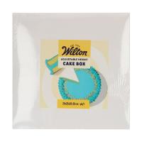 Wilton_Taartdoos_Verstelbare_Hoogte_25x25x20_28_cm_1
