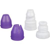 Wilton_Twist_Quick_Coupler_Set_2