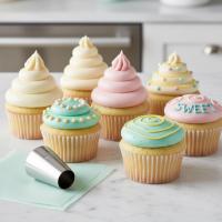 Wilton_spuitmondje__2A