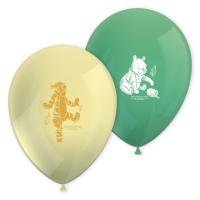 Winnie_The_Pooh_Ballonnen___8st
